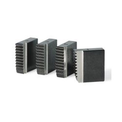 JUEGO PEINES BSPT-D 1/4"