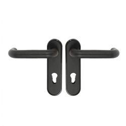 JUEGO PLACAS MANILLA+CIL CF