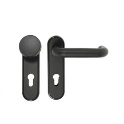 JUEGO PLACAS POMO+MANILLA CF