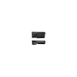 JUEGO PROTECTOR ES MINI SARGENTO
