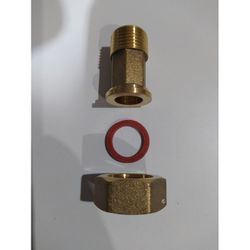 JUEGO RACORES 3/4"X1/2" H-M