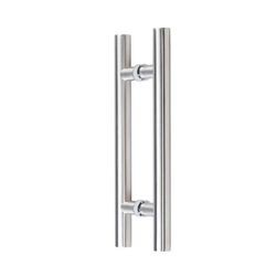 JUEGO TIRADORES MOD5 INOX 304 SAT