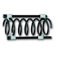 JUEGO TORNILLOS TENSOR MUELLE D.200