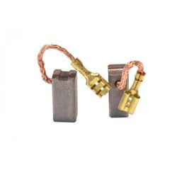 JUEGOS ESCOBILLAS PVC BOSCH/SPIT
