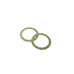 JUNTA BRIDA SIN AMIANTO DIN2690 DN200