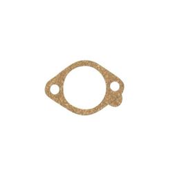 JUNTA CARBURADOR B&S Nº271840,272296