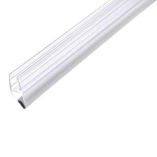 JUNTA CIERRE IMAN 90 S/N 261-6/8X2M(S)