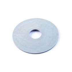 JUNTA DESCARGA ROCA 17X66X2MM.(25)