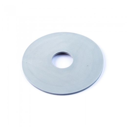 JUNTA DESCARGA ROCA 23X70X3MM.(25)