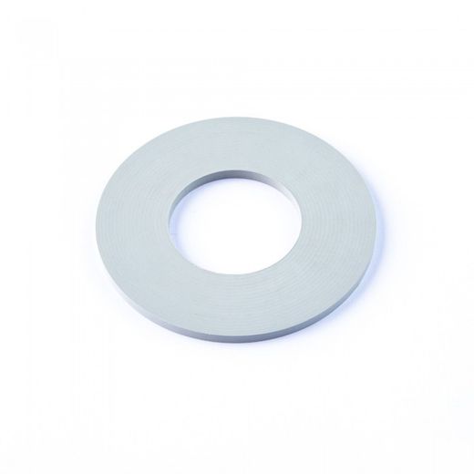 JUNTA DESCARGA ROCA NUEVA 33X70X3MM.(25)