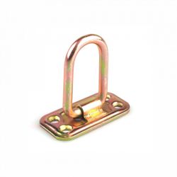 JUNTA ENSAMBLAR BICRO.AN.ABATIBLE 22X43