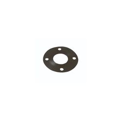 JUNTA GOMA BRIDAS TIPO 1 NBR PN10 DN200