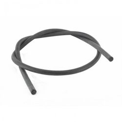 JUNTA GRIS 4,3MM 2011-13(1PZ)