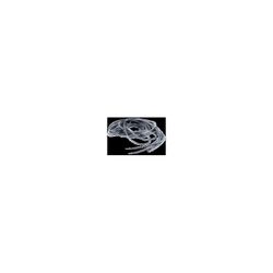 JUNTA GRIS 4.3MM