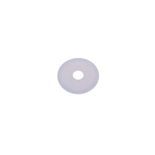 JUNTA P.E.NAT.35X10DX2MM