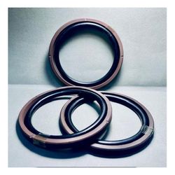 JUNTA PISTON 75,00X64,00X4,20 JB12 2-230