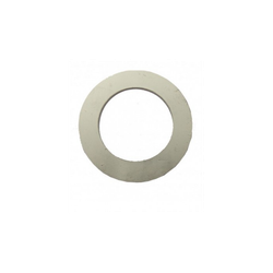 JUNTA PLANA CSA-25 23/29X1