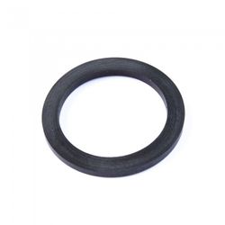 JUNTA RACOR 1 1/4"ANC.28,5X37,5X2,5(100)