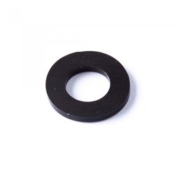 JUNTA RACOR 1/2" ANCHA 10X18,5X2(100)