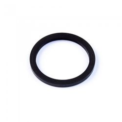 JUNTA RACOR 3/8"ESTRECHA 10X15X2(100)