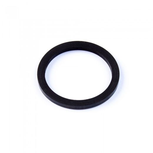 JUNTA RACOR 3/8"ESTRECHA 10X15X2(100)