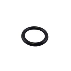 JUNTA TORICA 12.00X2.5 VITON