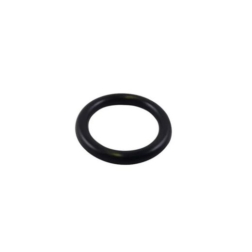 JUNTA TORICA 12.00X2.5 VITON