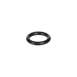 JUNTA TORICA 28,00X5,00 NBR 9-28
