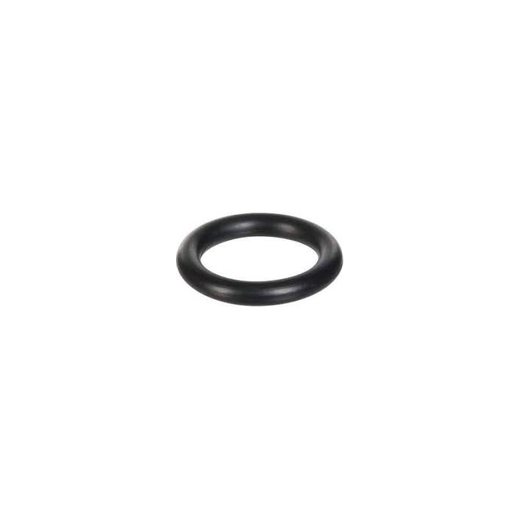 JUNTA TORICA 28,00X5,00 NBR 9-28