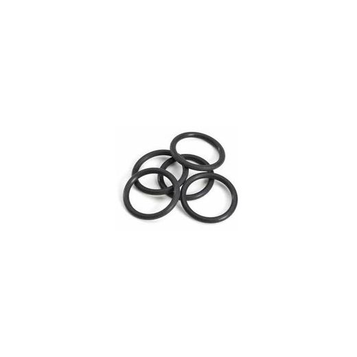 JUNTA TORICA 29,74X3,53 NBR AN-22 2-217