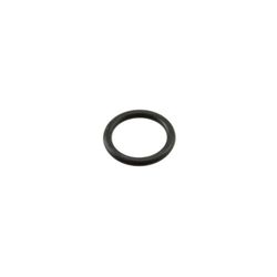 JUNTA TORICA 50X4.00 NBR 6-603 NEGRO