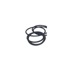 JUNTA TORICA 68,26X3,53 NBR