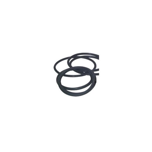 JUNTA TORICA 68,26X3,53 NBR