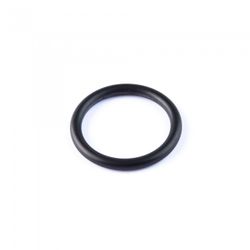 JUNTA TORICA AN-23 31,34X3,53MM.(100)