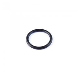JUNTA TORICA AN-29 40,65X5,33MM.(100)