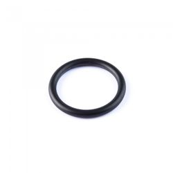 JUNTA TORICA AN- 7 9,25X1,78MM.(100)
