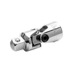 JUNTA UNIVERSAL 3/8"