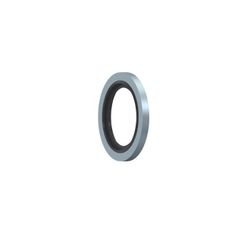 JUNTAS METAL BUNA BSP AUTOCENTRANTE 3/8"BSP