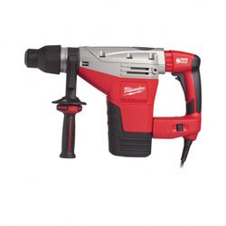 K545S MARTILLO COMBINADO SDS-MAX 5KG