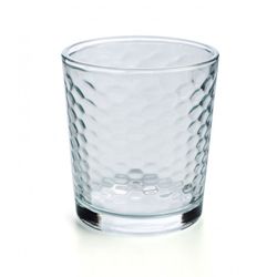 K6 VASO FB 26 CL GALA QD