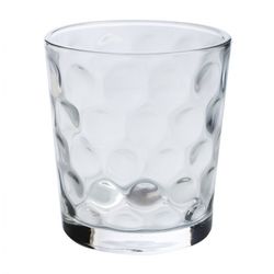K6 VASO FB 26 CL KATA QD