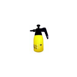 KABI CHEMO PRESSURE SPRAYER 1.0LTR