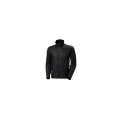 KENSINGTON INSULATED JACKET T-S