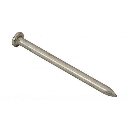 KG PUNTAS ACERO REFZ 3.5X60