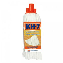 KH7- FREGONA HILO SUPERABSORBENTE