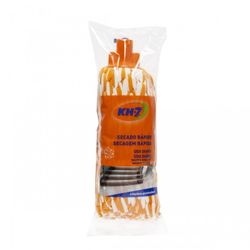 KH7- FREGONA MICROFIBRA SECADO RAPIDO