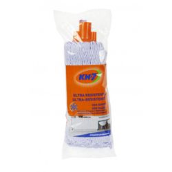 *KH7- FREGONA ULTRA RESISTENTE - DARNAU