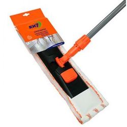 *KH7- MOPA MICROFIBRA