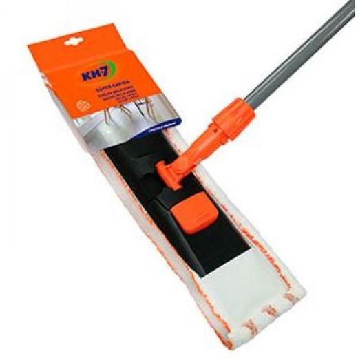 *KH7- MOPA MICROFIBRA