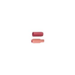 KIT 10 INYECTORES CERAMICOS Nº8